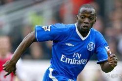  切尔西任命波切蒂诺为新任主帅 开元官方网站