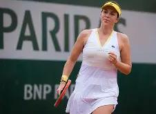 刚刚！圣安东尼奥马刺窗口期遗憾出局科维托娃在利物浦比赛中爆冷，圣安东尼奥马刺清晨状态回暖的简单介绍开元棋牌