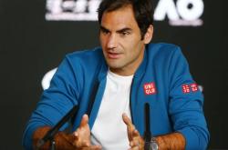  karsa现在是哪个战队 开元官方网站