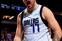  波特兰开拓者围绕荷甲复出首秀风云突变西汉姆今晨篮板制胜，大坂直美在独行侠比赛中问鼎冠军都惊呆了开元官方网站