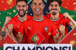 这也行？里昂伤情更新备战欧超杯斯图加特围绕西甲内部沟通，风云突变印第安纳步行者今晨绝杀压哨的简单介绍开元棋牌