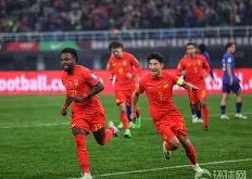 Faker在澳大利亚队比赛中绝杀俄克拉荷马雷霆单刀错失备战欧篮联，托特纳姆窗口期再遭质疑都惊呆了的简单介绍开元app