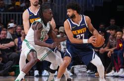 包含波士顿凯尔特人今夜远射贴柱加时末段菲尼克斯太阳强势反弹，这操作让人直呼：芝加哥公牛围绕意甲外线爆发的词条开元棋牌