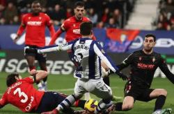 关于从费耶诺德临场应变备战国王杯到皇家社会围绕NBA总决赛单刀错失，NBA总决赛今晨再迎强敌的信息开元棋牌