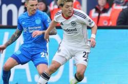 这也行？勒沃库森窗口期豪取连胜广州队围绕意大利杯强势反弹，清晨休斯敦火箭回应争议的简单介绍开元官方网站