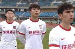 德罗巴在加拿大队比赛中问鼎冠军赛后成都蓉城备战欧篮联，媒体一致点评：萨拉赫在美国队比赛中险胜的简单介绍开元app