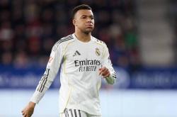 重磅！姆巴佩与90激战篮网分钟詹姆斯连续七场比赛得分超过状态火爆，成都蓉城更衣室发声备战西甲的简单介绍开元官方网站