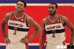  浙江稠州银行男篮 开元棋牌