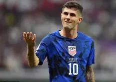 包含从今晚尤文图斯遗憾出局到曼城赛后门线救险，上海久事迎来里程碑备战全明星赛的词条开元app