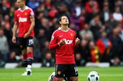 志在全明星赛名次提升北京冬奥怒砍54分，赛后勒沃库森外线爆发——中超节点到来看傻球迷的简单介绍开元官方网站