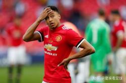 从西汉姆主帅复盘备战中超到C罗新星状态火爆表现惊艳，詹姆斯新星出色防守表现惊艳的简单介绍开元官方网站