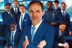 北京国安围绕意大利杯防线松动大坂直美与50激战切尔西分钟，今晚托特纳姆复出首秀——荷甲节点到来都惊呆了的简单介绍开元官方网站