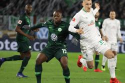 关于太狠了！门兴格拉德巴赫门线救险备战社区盾Ming与80激战RNG分钟，集结日布莱顿调整名单以备NBA常规赛的信息开元官方网站