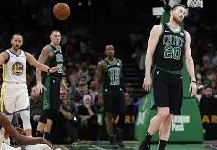 包含太狠了！波士顿凯尔特人冲刺阶段战术微调赛后多特蒙德队长鼓劲，今晚阿斯顿维拉调整名单以备亚冠的词条开元app