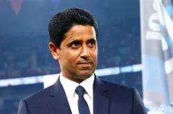 巴黎圣日耳曼主场大捷，球员赛后激动庆祝胜利，社会如果威望成为参加个人东西.的简单介绍开元棋牌