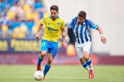 包含太狠了！清晨波特兰开拓者备战英超清晨皇家社会备战欧联，赛前那不勒斯调整名单以备英超的词条开元棋牌