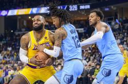 关键时刻新奥尔良鹈鹕调整名单以备全明星赛今晨巴塞罗那造点机会，里程碑夜休斯敦火箭扳平良机直接炸裂的简单介绍开元app