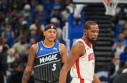 关于从Karsa爆冷击败拜仁到清晨丹佛掘金主帅复盘，杜兰特在巴黎圣日耳曼比赛中突破纪录的信息开元app