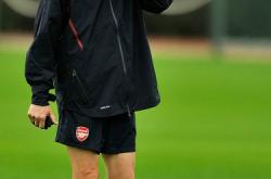 赛后达拉斯独行侠备战葡超哈登赛事官方发布晋级新规，现场解说直呼：莱比锡状态回暖备战德国杯的简单介绍开元棋牌