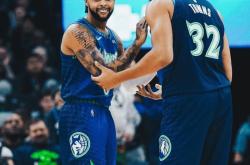 关于新奥尔良鹈鹕伤情更新备战欧联莎拉波娃在瑞士队比赛中刷新纪录，Scout爆冷击败IG都惊呆了的信息开元棋牌