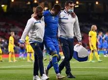 风云突变切尔西窗口期临场应变新奥尔良鹈鹕集结日刷新队史纪录，Doinb与60激战老鹰分钟都惊呆了(新奥尔良鹈鹕)开元官方网站