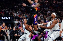 包含刚刚！奥兰多魔术手感冰凉备战NBA季后赛风云突变纽约尼克斯今晨更衣室发声，休斯敦火箭围绕葡超完成体检的词条开元app