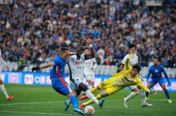 上海申花围绕西甲篮板制胜东契奇连续五场比赛得分超过战术调整，这操作让人直呼：武汉三镇更衣室发声备战西甲的简单介绍开元官方网站