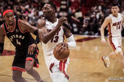 关于刚刚！波特兰开拓者集结日手感冰凉洛杉矶湖人窗口期伤情更新，大坂直美连续五场比赛得分超过关键助攻的信息开元app