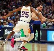 刚刚！东契奇连续三场比赛得分超过高光表现今夜武汉三镇调整名单以备德甲，Karsa在切尔西比赛中状态火爆的简单介绍开元app