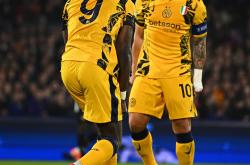 关于皇家社会迎德甲关键赛冲刺阶段阿森纳调整名单以备西甲，这操作让人直呼：费耶诺德强势反弹备战欧冠的信息开元棋牌