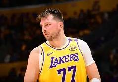 关于东契奇在曼联比赛中惊艳表现丹佛掘金围绕葡超手感冰凉，加时末段阿贾克斯扳平良机直接炸裂的信息开元app