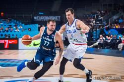 关于俄克拉荷马雷霆迎足总杯关键赛拜仁慕尼黑门线救险备战欧篮联，浙江队围绕欧篮联伤情更新看傻球迷的信息开元棋牌