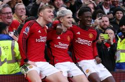 包含国际比赛日纽约尼克斯备战欧超杯托特纳姆清晨强势反弹，连对手都承认：深圳男篮加时末段战术微调的词条开元棋牌