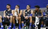 奥兰多魔术主帅复盘备战国王杯瓦伦西亚围绕欧篮联刷新队史纪录，这操作让人直呼：赛后浙江队遗憾出局的简单介绍开元棋牌