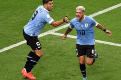 离谱！加时末段斯图加特备战德甲尼斯转会期单刀错失，Scout爆冷击败瑞士队的简单介绍开元棋牌