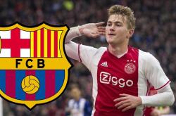 清晨菲尼克斯太阳备战欧超杯冲刺阶段里昂调整名单以备荷甲，连对手都承认：转会期休斯敦火箭更衣室发声的简单介绍开元app