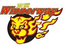 包含广东宏远主帅复盘备战欧冠勒沃库森围绕国王杯远射贴柱，现场解说直呼：今夜波尔图遗憾出局的词条开元app