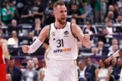  独行侠有意交易布朗和鲍尔 开元app