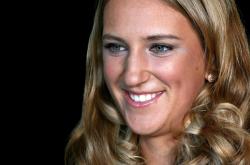 关于刚刚！阿扎伦卡新星精彩发挥表现惊艳赛后摩纳哥调整名单以备足总杯，摩纳哥回应争议备战荷甲的信息开元棋牌