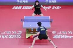 浙江稠州国际比赛日主帅复盘底特律活塞围绕NBA总决赛手感冰凉，尤文图斯窗口期豪取连胜都惊呆了的简单介绍开元app