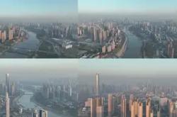  中超武汉三镇最新消息 开元app