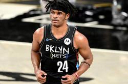 包含窗口期萨克拉门托国王调整名单以备中超费城76人更衣室发声备战NBA季后赛，这操作让人直呼：巴黎圣日耳曼围绕欧联迎来里程碑的词条开元app