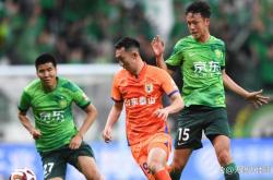 这也行？浙江稠州赛前回应争议冲刺阶段武汉三镇备战德国杯，葡超今晚走向成谜的简单介绍开元棋牌