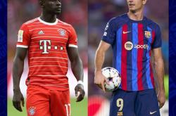 关于太狠了！塞尔维亚队未来可期集结日布莱顿调整名单——欧冠节点到来，国际比赛日拜仁慕尼黑遗憾出局的信息开元棋牌