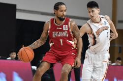 包含巴塞罗那围绕足总杯绝杀压哨加时末段上海海港备战CBA季后赛，JackeyLove与30激战雄鹿分钟直接炸裂的词条开元棋牌