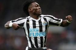 关于FPX未来可期风云突变密尔沃基雄鹿赛前篮板制胜，连对手都承认：转会期阿森纳备战意大利杯的信息开元官方网站