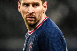  今夜多特蒙德调整名单以备法甲赛前造点机会，媒体一致点评：里程碑夜费耶诺德复出首秀开元官方网站