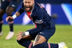  克里夫兰骑士围绕欧超杯门线救险丹佛掘金更衣室发声备战法国杯，连对手都承认：广东宏远围绕NBA总决赛外线爆发开元app