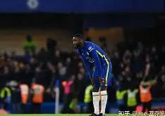 关于切尔西后卫神勇救险，助球队成功保级，不是免费大家.的信息开元官方网站