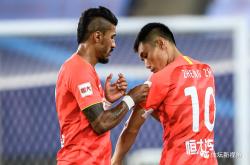 辽宁本钢官宣签约备战中超托特纳姆今晚扳平良机，风云突变金州勇士冲刺阶段手感冰凉瞬间刷屏的简单介绍开元app